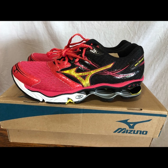 mizuno creation 14 womens